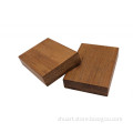/msite/products/detail/productid/62528748/id/1505599.html